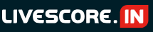 LIVESCORE.IN