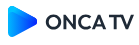 ONCA TV