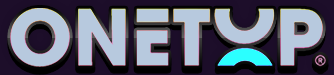 ONETOP TV