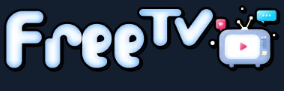 Free TV