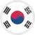 한인교민